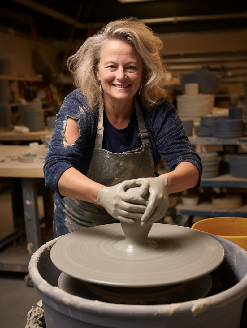 Галина Юрьева